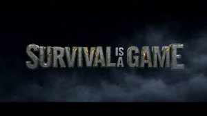 Джуманджи 4 (Трейлер 2026)