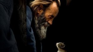 Для тех, кто не видел Бога...