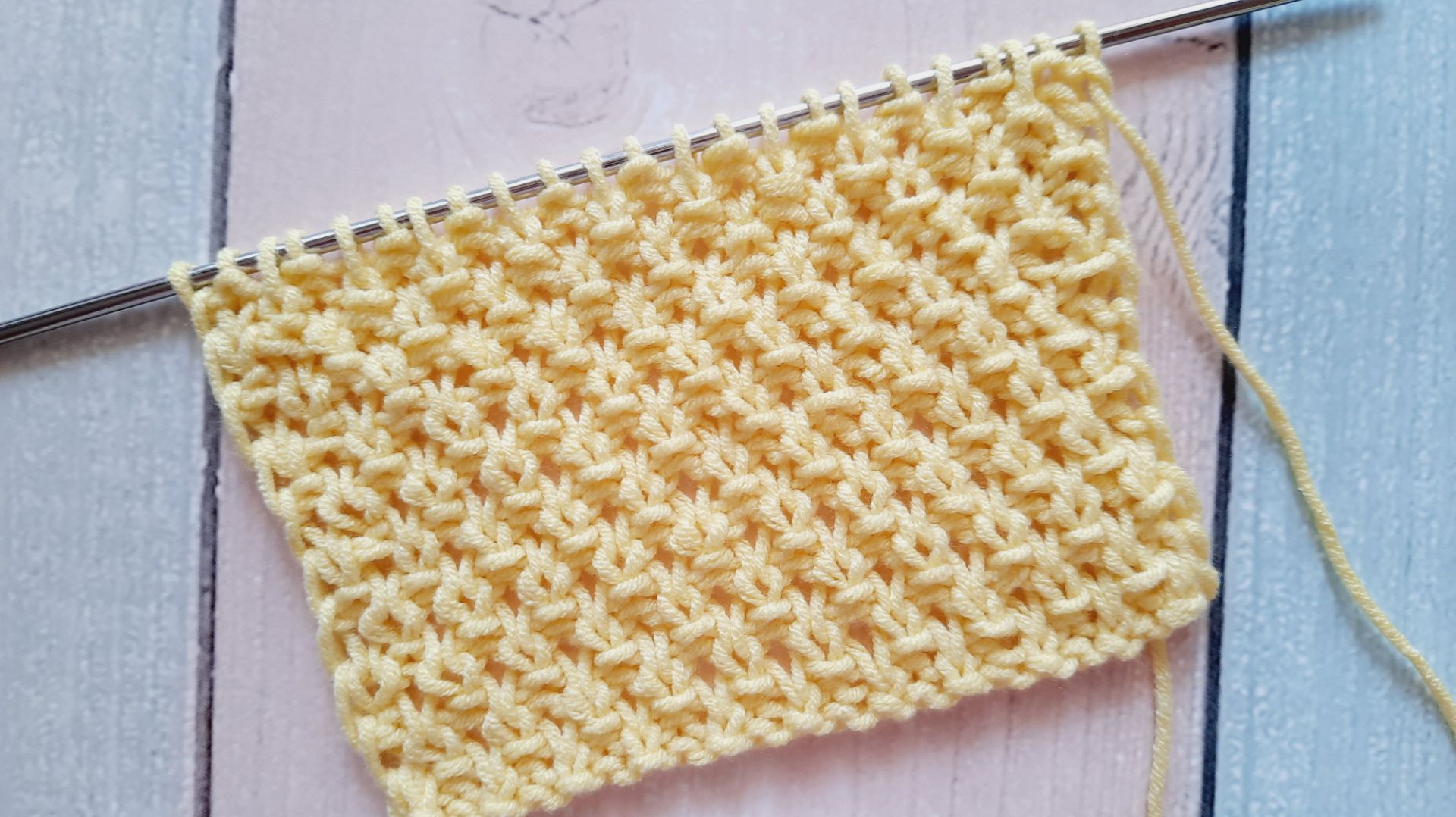 Очаровательный узор... смотреть онлайн