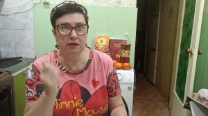 как стать Счастливой -  один рецепт 🙋🥰😁