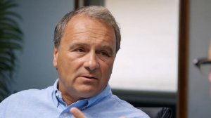 Охота на Гитлера 1 сезон 7 серия (документальный сериал, 2015)