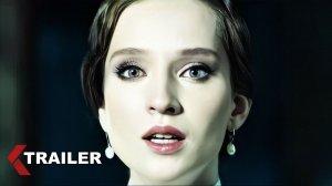 Очарованные (1 сезон) — Тизер-трейлер (2026)