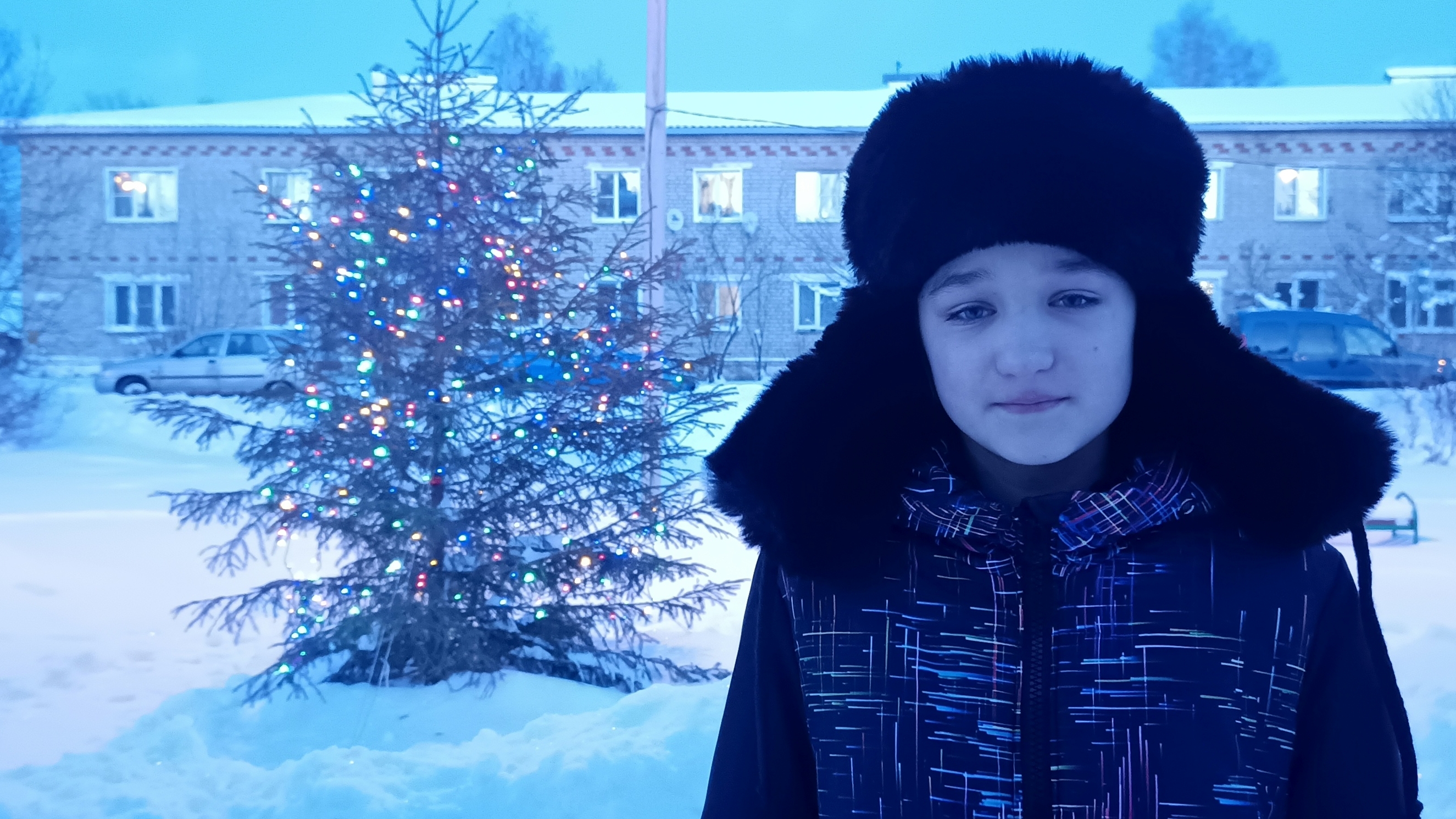 06-01-2026❄️Влог❄️вторник 📖комментарии смотреть онлайн