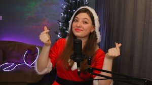 🎉ПОЁМ И ОБЩАЕМСЯ 🎉 ЖИВОЙ ЗВУК 🎶