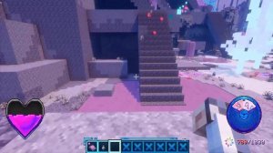 лололошка мастерска 47 серия 29