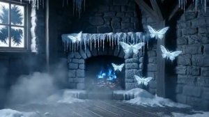 Anhelise Тихая ночь