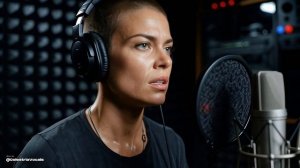 Aerial — The Last Horizon