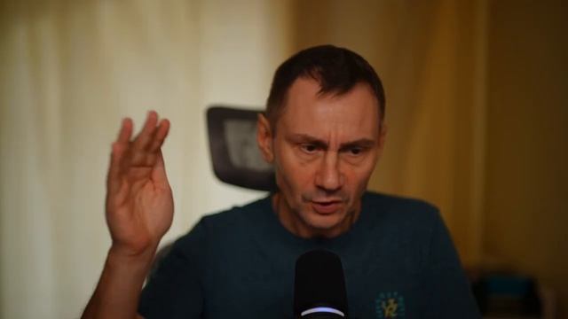 ᴋᴛᴏ ᴄᴧᴇдующий - ᴋубᴀ, ᴋᴏᴧуʍбия, Дᴀния? смотреть онлайн