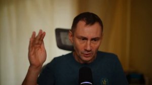 ᴋᴛᴏ ᴄᴧᴇдующий - ᴋубᴀ, ᴋᴏᴧуʍбия, Дᴀния?