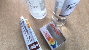 Новый год начался для меня тяжело 😢 НЕ ПОВТОРЯЙТЕ МОИХ ОШИБОК ‼️