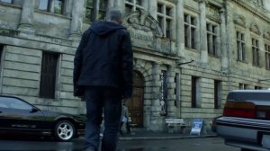 Пустой человек The Empty Man
2020, детектив, ужасы