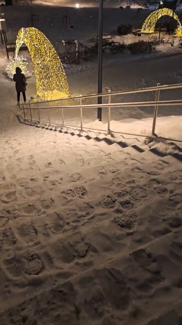 гуляю по Рязани. 🤘🏻 смотреть онлайн