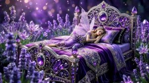 Жизнь в мире Фей