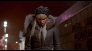 Трейлер Сериал Страна ОЗ 2015