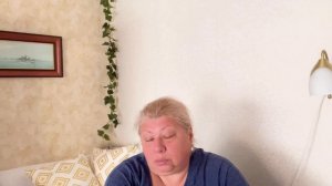 Летние дачные моменты с Леной