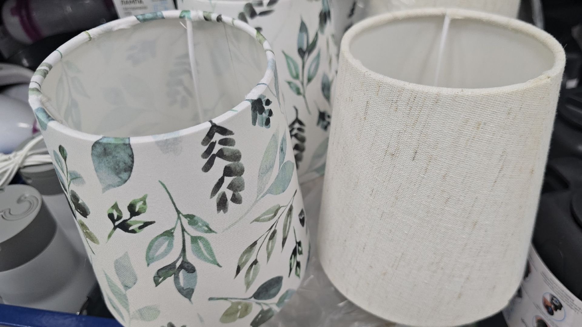 В Фикс Прайс Новый завоз в этом году! Вас удивит на все 100%! Такое вижу впервые. Обзор 2026 смотреть онлайн