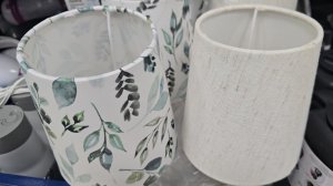 В Фикс Прайс Новый завоз в этом году! Вас удивит на все 100%! Такое вижу впервые. Обзор 2026