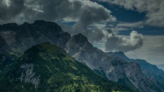 дом для не нужных  идей ( новый пролив)