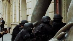 Томасо на заданий