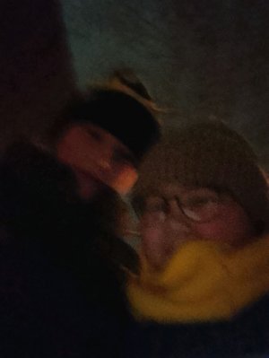 ЗАЙДИТЕ ЕСЛИ ЛЮБИТЕ МАМУ