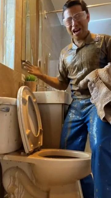 Тут главное результат😂 смотреть онлайн