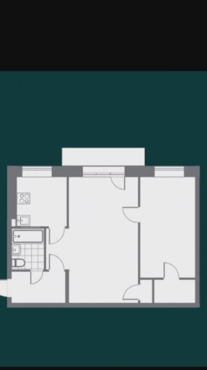 Несправедливая реновация