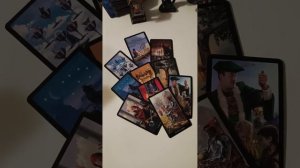 его мысли обо мне сегодня 💯❓💯❓