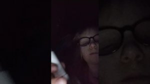 не сплю всю ночь челендж