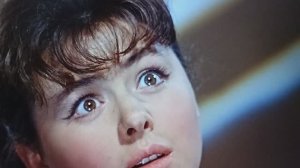 Юрий Антонов. Я вспоминаю...