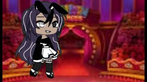 Мне не нрав((((