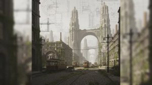 19 век САМЫЙ ПОДДЕЛАННЫЙ  от всех ВЕКОВ?