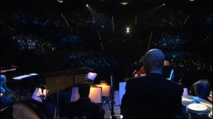 David Garrett - ВОЗДУХ (Иоганн Себастьян Бах).