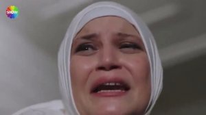 Клюквенный щербет 104 серия русская озвучка 4 сезон