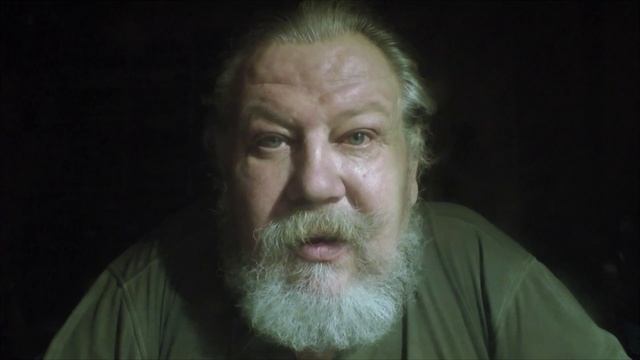 С Рождеством! О глобальном обмане Путина еврейской мафией сионистов, сионистом Трампом и Зеленским! смотреть онлайн