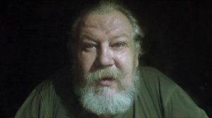 С Рождеством! О глобальном обмане Путина еврейской мафией сионистов, сионистом Трампом и Зеленским!