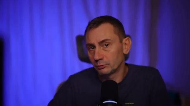 ᴛᴩᴀʍᴨ ᴨᴀʍ-ᴨᴀʍ смотреть онлайн