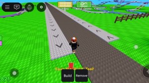 мой ник в роблоксе hfhhc94123 кто хочет добавляйте