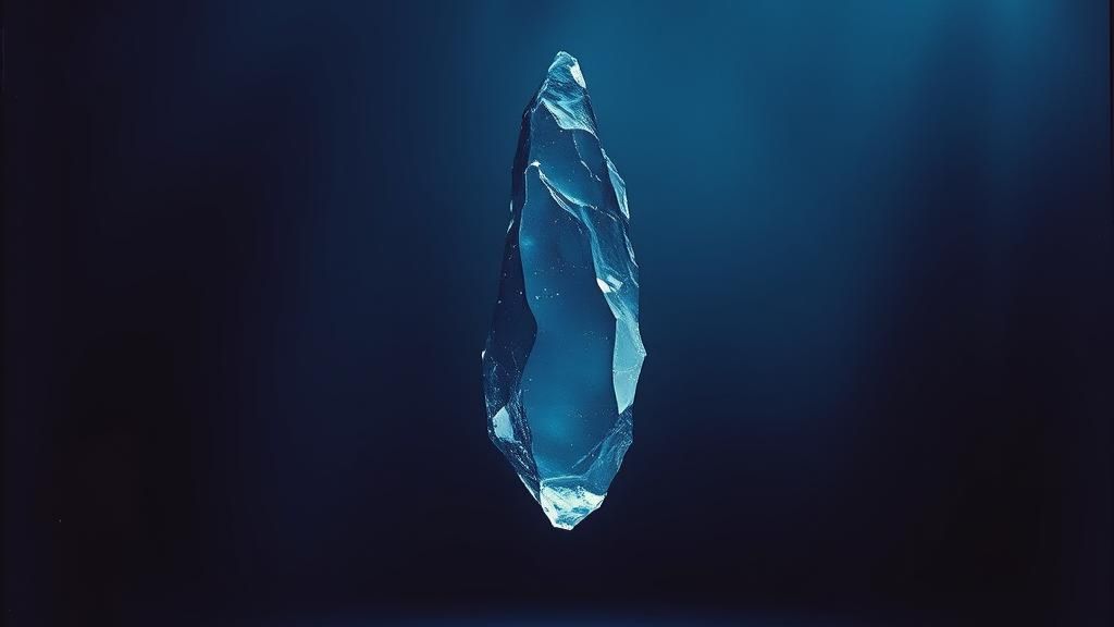 Emptiness смотреть онлайн