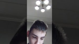 Книгочтение