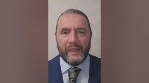 Максим Шингаркин - факел истины 1