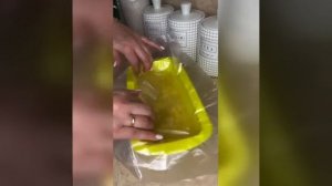 Видео от МЭН - Мне Это Нравится