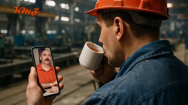 Что убило СССР: диверсия Хрущева или диверсия Горбачева?  Клим Жуков