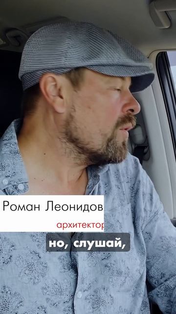 Конаково ривер клаб_профлист смотреть онлайн