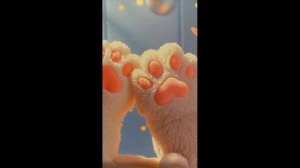 котики и разные картинки с музыкой.