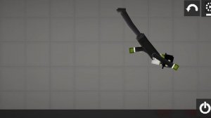 ИНФОРМАЦИЯ!!! 1