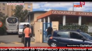 RVA:Эфир Матч ТВ За День До Евро-2016 Лето 2016