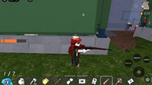 выжил 100 дней в 99 ночей в лесу