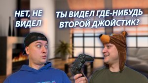 СЕРИАЛ "ВЕСЁЛАЯ СЕМЕЙКА" / 3 СЕЗОН / 157 СЕРИЯ / СЛОМАЛ ВЕЩЬ МЛАДШЕГО БРАТА / GREY SHIP