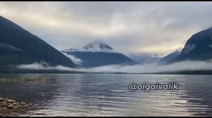 Глава 6. Духовные течения: интеграция с психологией