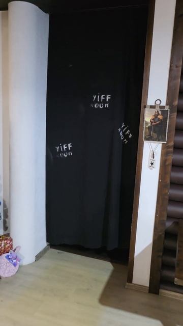 Twitch: EricMyval ФУРРИ КОН смотреть онлайн